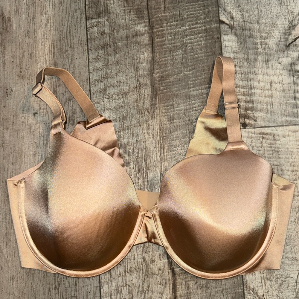 SECRET TREASURES bra-size‎ 40DD
